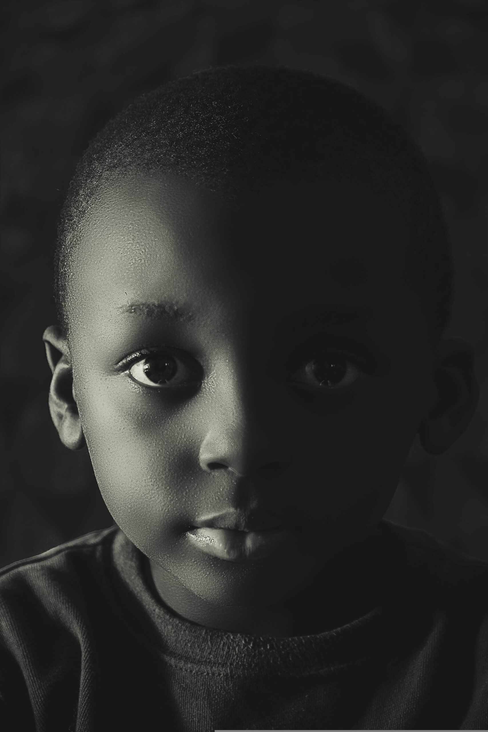 kids-1442924